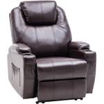 M Mcombo 6160-7061DE