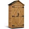 Gartenschrank von M MCombo