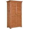 Gartenschrank von MCombo