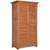 Mcombo Gartenschrank