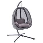 Mcombo Hängemattenstuhl