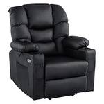 M MCombo 6160-7550BK