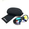 Laser Safty Schutzbrille von MCWlaser