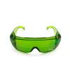 Schutzbrille Brille CE OD5+ von MCWlaser