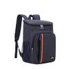 Kühlrucksack von MCXKJ