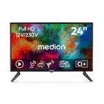 Medion MD 824000