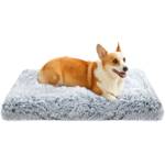 Mddk Dy Hundebett