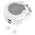 02735MDLEU von mDesign