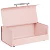 Vintage Brotkasten von mDesign