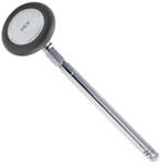 MDF Babinski Teleskop 2.0