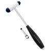 Buck Reflexhammer von MDF Instruments