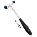 MDF Instruments Buck Reflexhammer