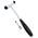 Buck Reflexhammer von MDF Instruments