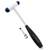 MDF Instruments Buck Reflexhammer