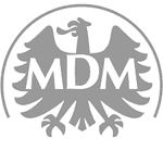 MDM