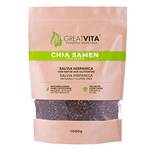 Mea Vita Chia-Samen