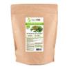 Moringa Pulver von MeaVita
