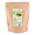 Mea Vita Moringa Pulver
