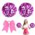 Meanju Cheerleader Pompons