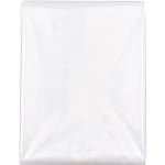 Meaor Gewächshausfolie