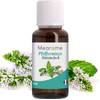 Pfefferminzöl von Mearome