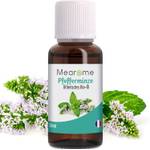 Mearome Pfefferminze