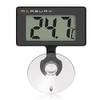 Aquarium-Thermometer TM10 von Measury