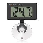 Measury Aquarium-Thermometer TM10