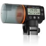 Measury Futterautomat