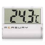 Measury TM11