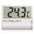 Measury TM11