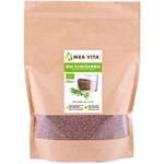 MeaVita Bio Flohsamen