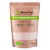 Bio-Flohsamenschalen von MeaVita