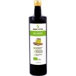 Great Vita Bio Hanföl