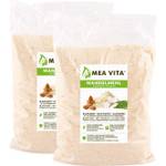 MeaVita Mandelmehl
