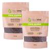 Premium Chia Samen von MeaVita