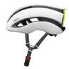 Fahrradhelm von Meayll