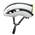 Fahrradhelm von Meayll