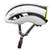 Meayll Fahrradhelm