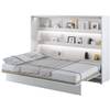Schrankbett Bed Concept von Meblini