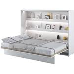 Meblini Schrankbett Bed Concept