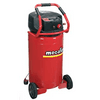 425100 von Mecafer