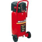 Mecafer Fifty