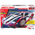 Meccano  25 Multi Model Set CN GML