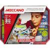 6047095 von Meccano