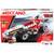 Meccano 6060104