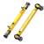 Mechanilite Werkstattlampe