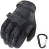 Wear M-Pact von Mechanix Wear