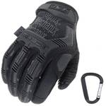 Mechanix Wear M-Pact