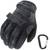 Mechanix Wear M-Pact